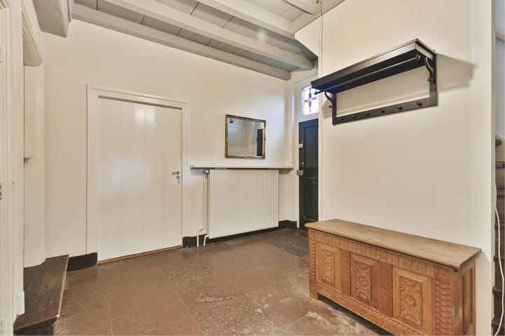 Foto 12 van Kerkplein 6