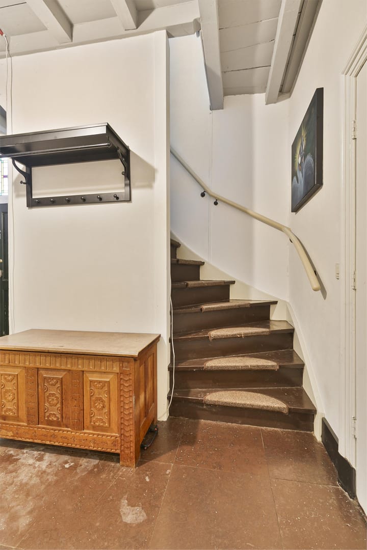 Foto 13 van Kerkplein 6