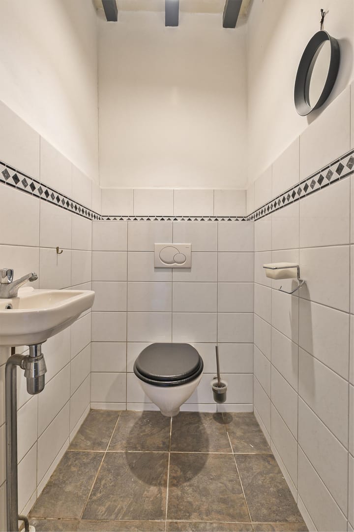 Foto 14 van Kerkplein 6