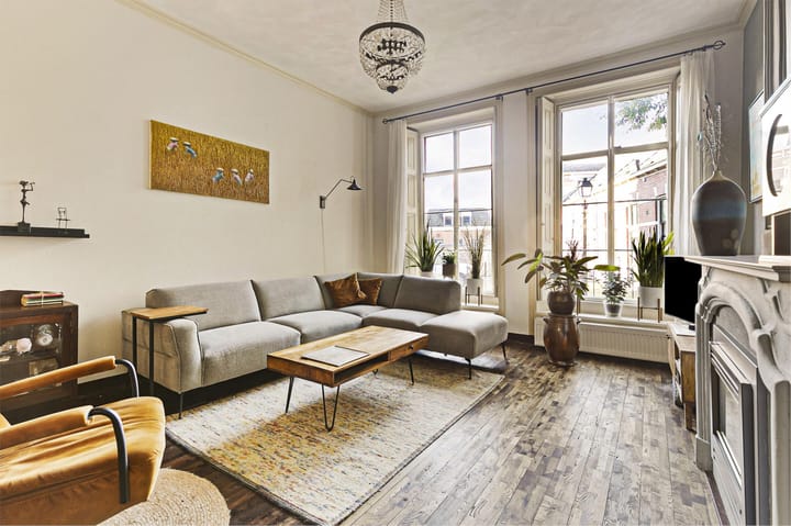 Foto 15 van Kerkplein 6