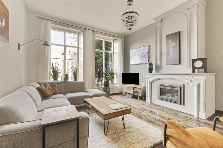 Foto 16 van Kerkplein 6