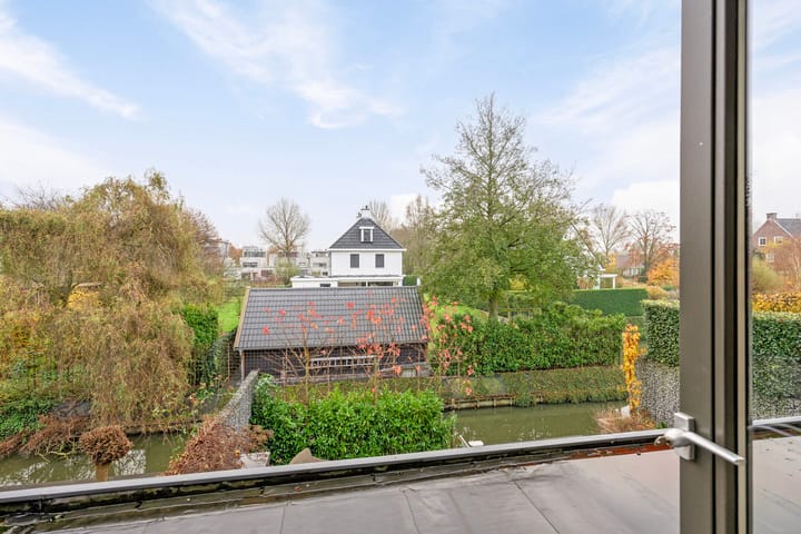 Foto 24 van Cannenburgh 33