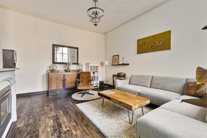 Foto 17 van Kerkplein 6