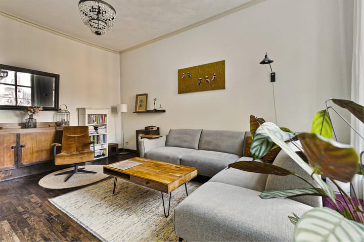 Foto 18 van Kerkplein 6