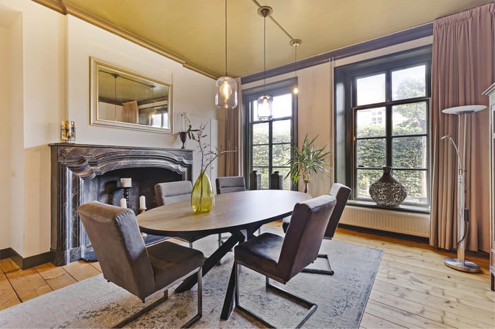 Foto 19 van Kerkplein 6