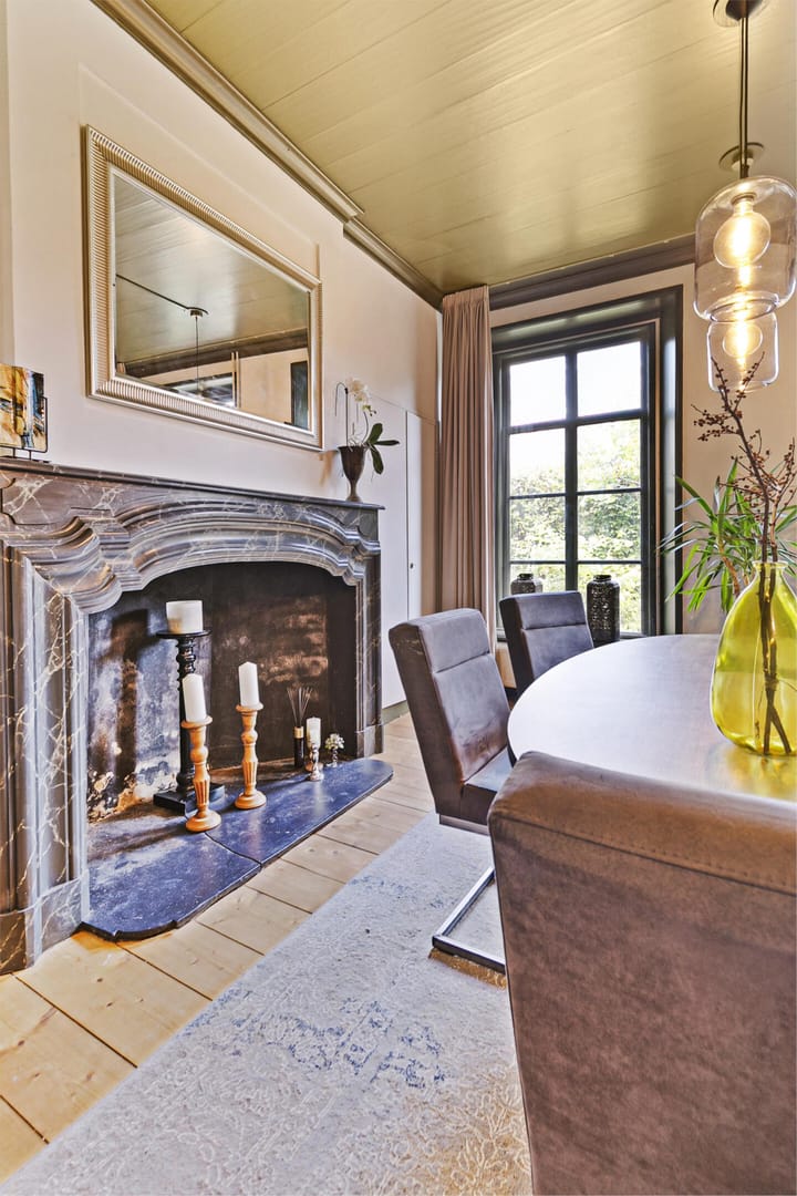 Foto 20 van Kerkplein 6