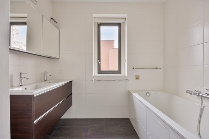 Foto 25 van Cannenburgh 33