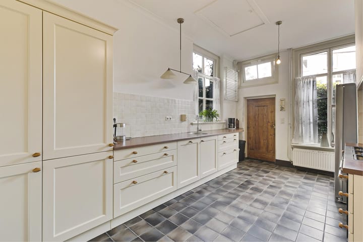 Foto 22 van Kerkplein 6