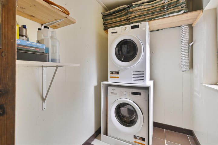 Foto 25 van Kerkplein 6