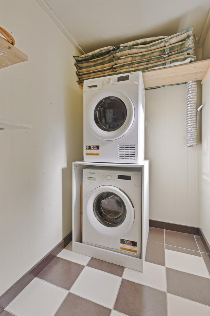 Foto 26 van Kerkplein 6