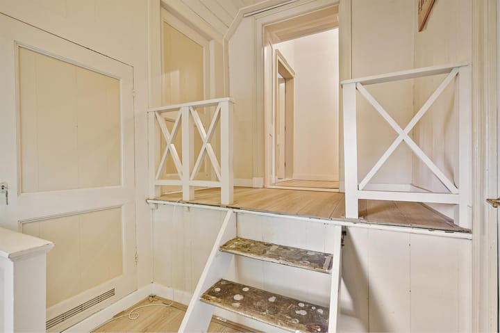 Foto 27 van Kerkplein 6