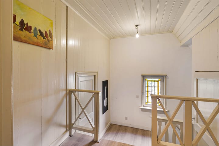 Foto 28 van Kerkplein 6