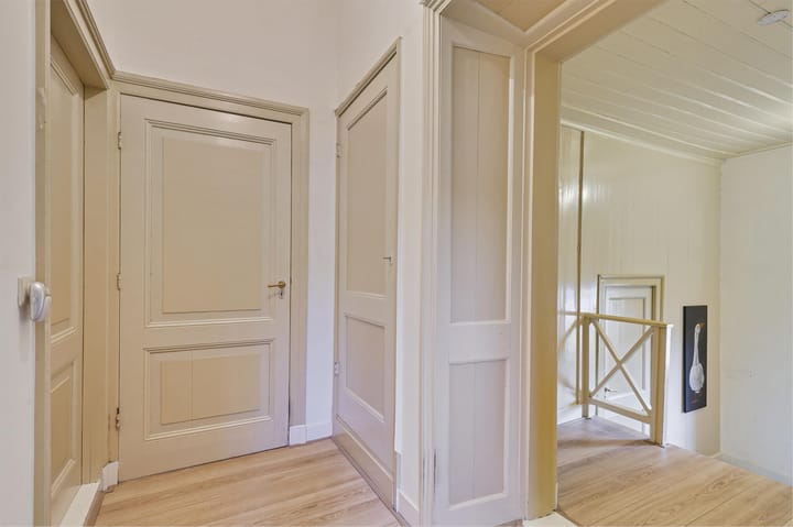 Foto 29 van Kerkplein 6