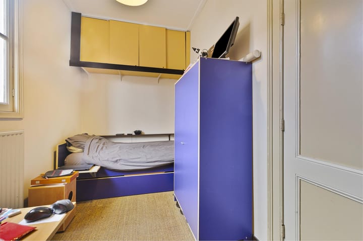 Foto 30 van Kerkplein 6