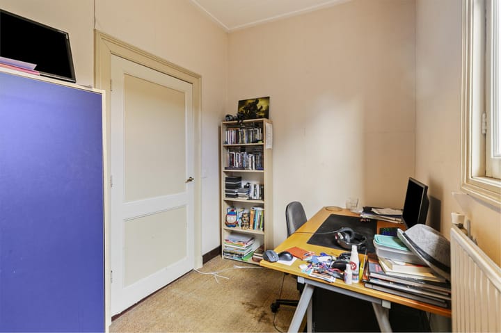 Foto 31 van Kerkplein 6