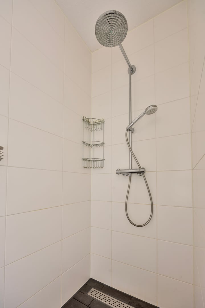 Foto 27 van Cannenburgh 33