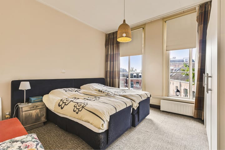 Foto 33 van Kerkplein 6