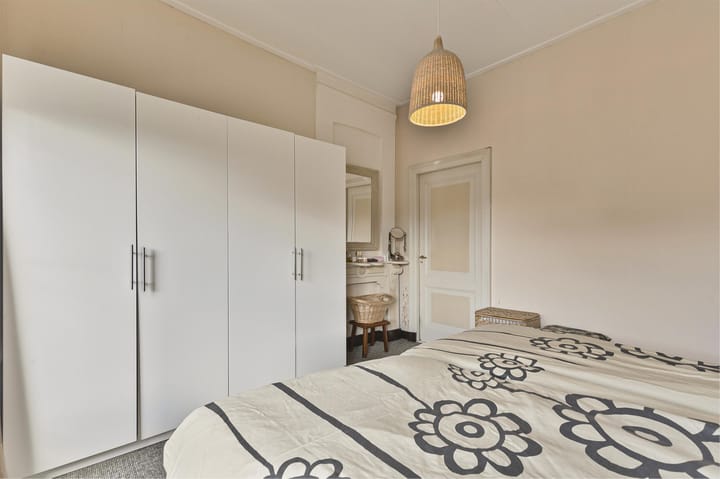 Foto 34 van Kerkplein 6