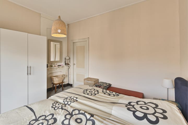 Foto 35 van Kerkplein 6