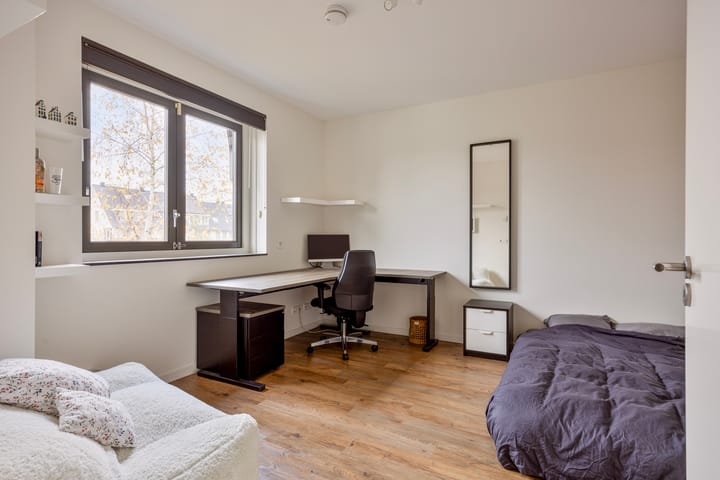 Foto 28 van Cannenburgh 33