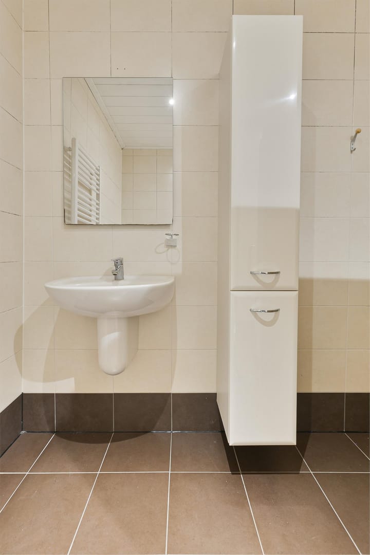 Foto 37 van Kerkplein 6