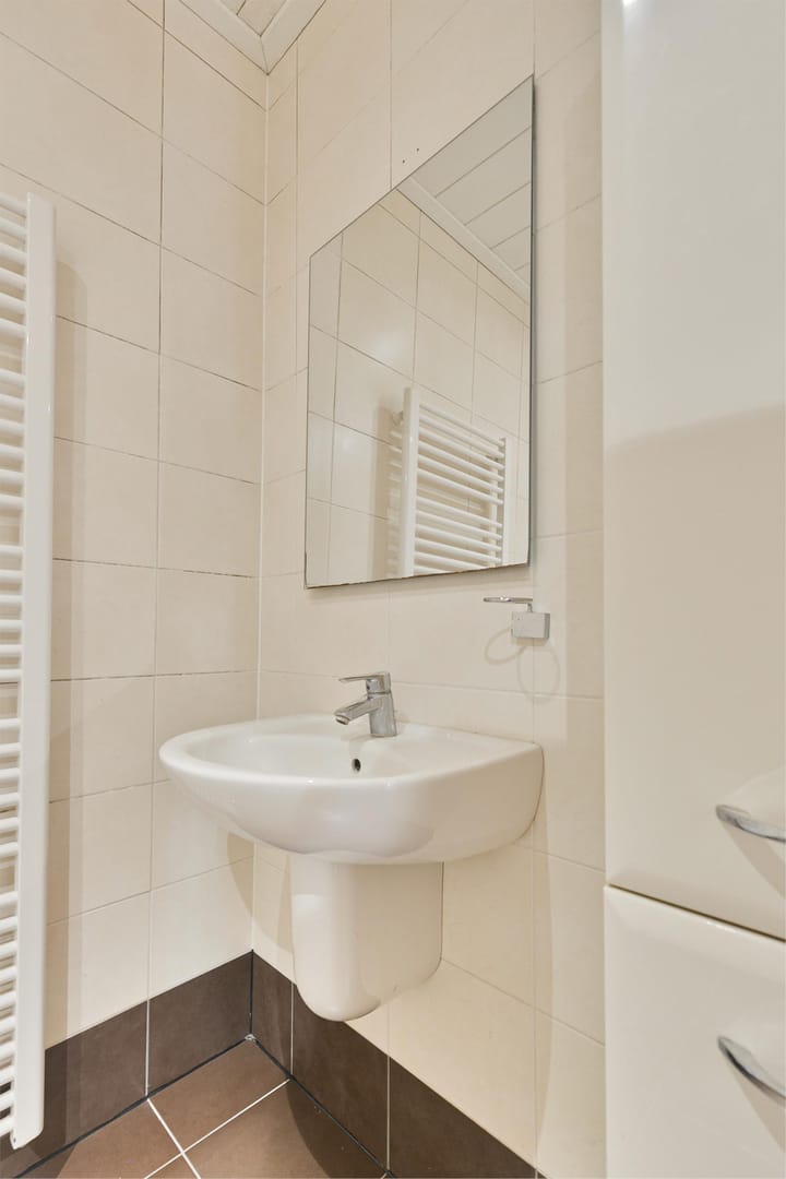 Foto 36 van Kerkplein 6