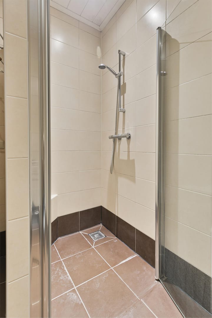 Foto 38 van Kerkplein 6