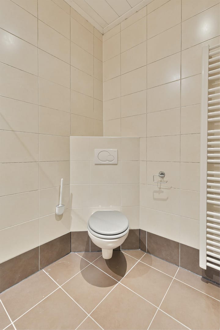 Foto 39 van Kerkplein 6