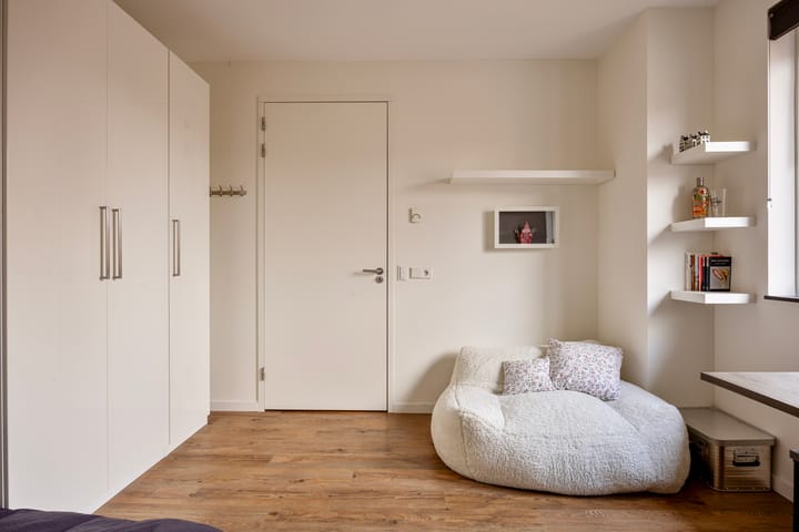 Foto 29 van Cannenburgh 33