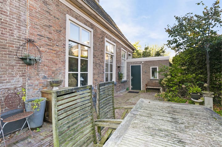 Foto 41 van Kerkplein 6