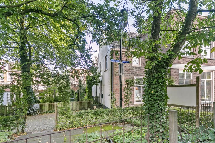 Foto 43 van Kerkplein 6