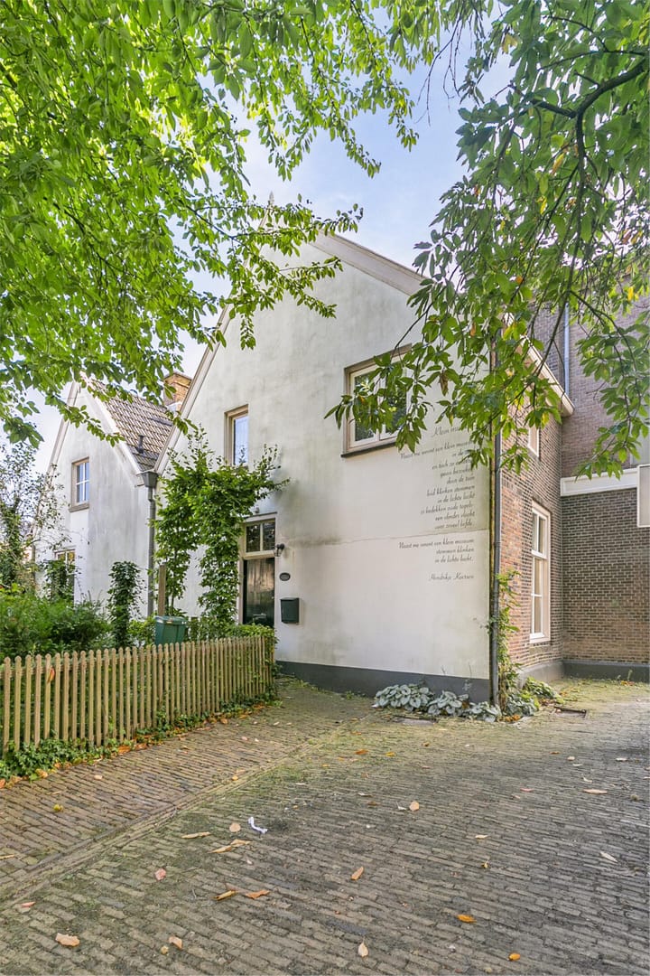 Foto 44 van Kerkplein 6