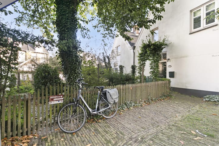 Foto 45 van Kerkplein 6