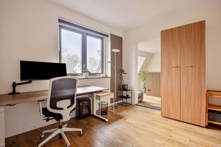 Foto 30 van Cannenburgh 33