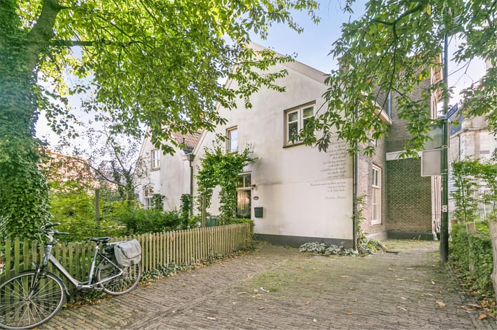 Foto 46 van Kerkplein 6