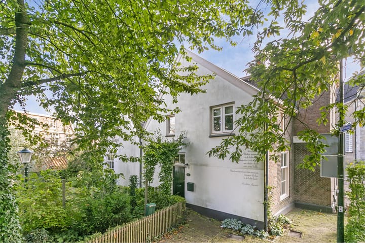 Foto 49 van Kerkplein 6