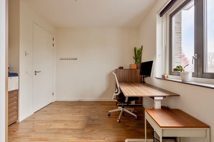 Foto 31 van Cannenburgh 33