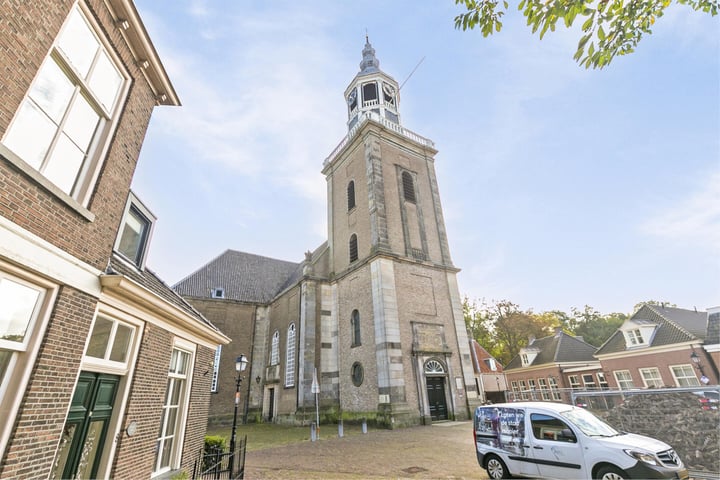 Bekijk foto 50 van Kerkplein 6