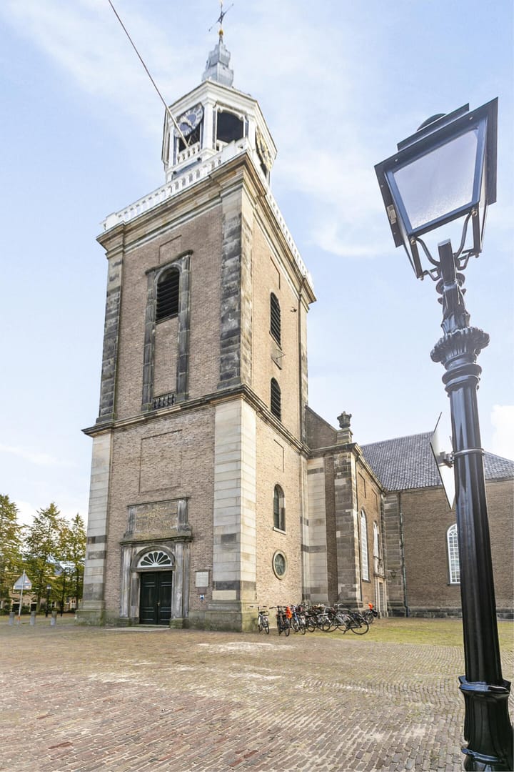 Foto 52 van Kerkplein 6