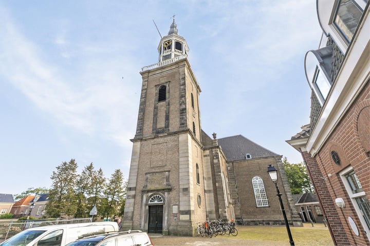 Bekijk foto 53 van Kerkplein 6