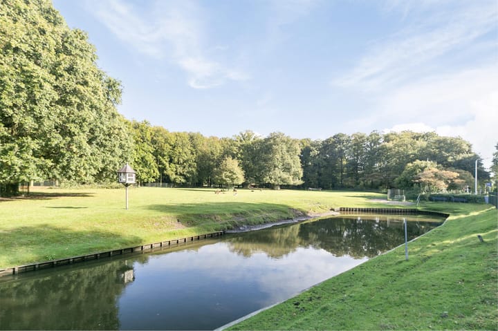 Foto 55 van Kerkplein 6