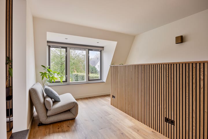 Foto 32 van Cannenburgh 33