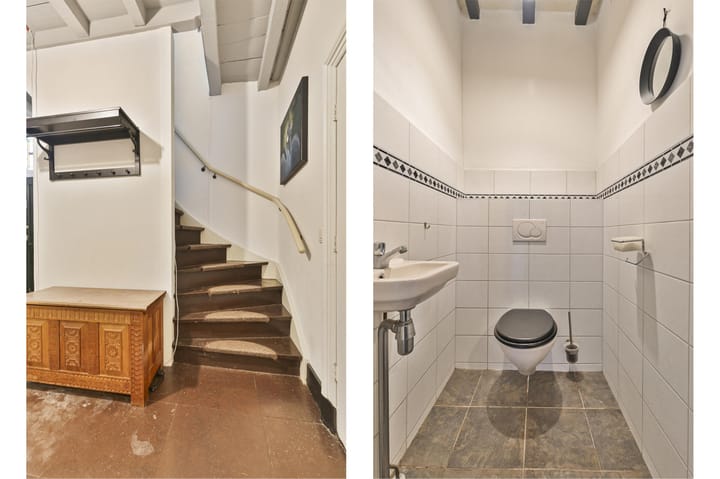 Foto 56 van Kerkplein 6