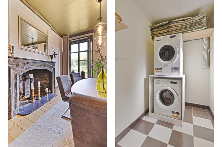 Foto 57 van Kerkplein 6