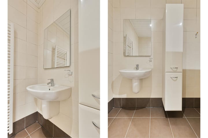 Foto 58 van Kerkplein 6