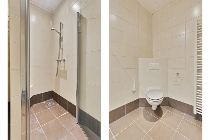 Foto 59 van Kerkplein 6