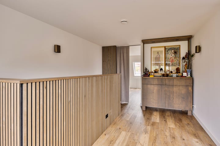 Foto 33 van Cannenburgh 33