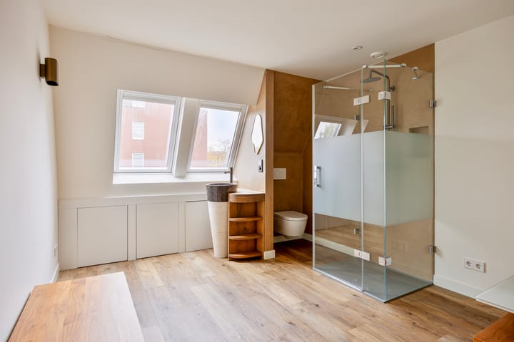 Foto 34 van Cannenburgh 33