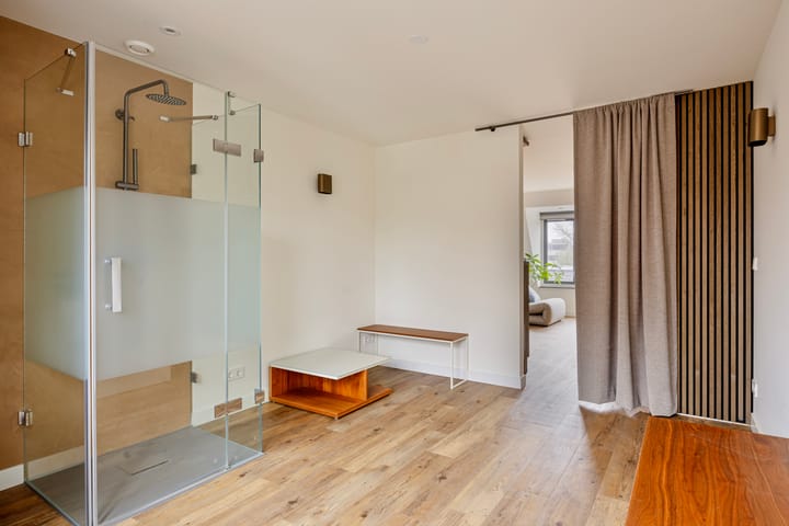 Foto 35 van Cannenburgh 33