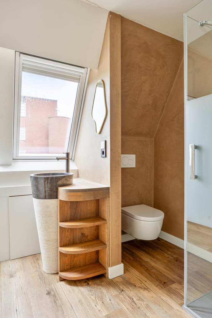 Foto 36 van Cannenburgh 33